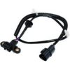 FISPA 83.197 Sensor, crankshaft pulse